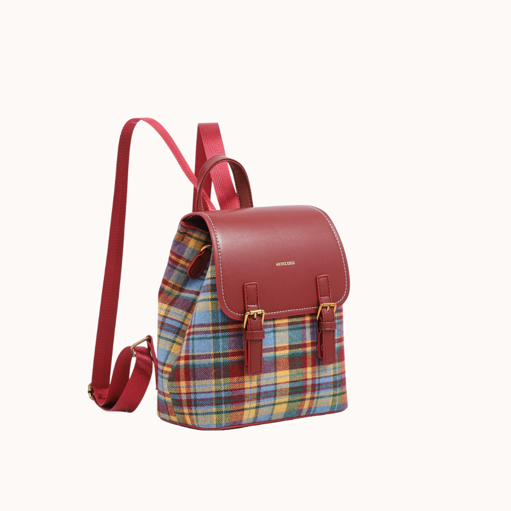 Sac Asverra Istria