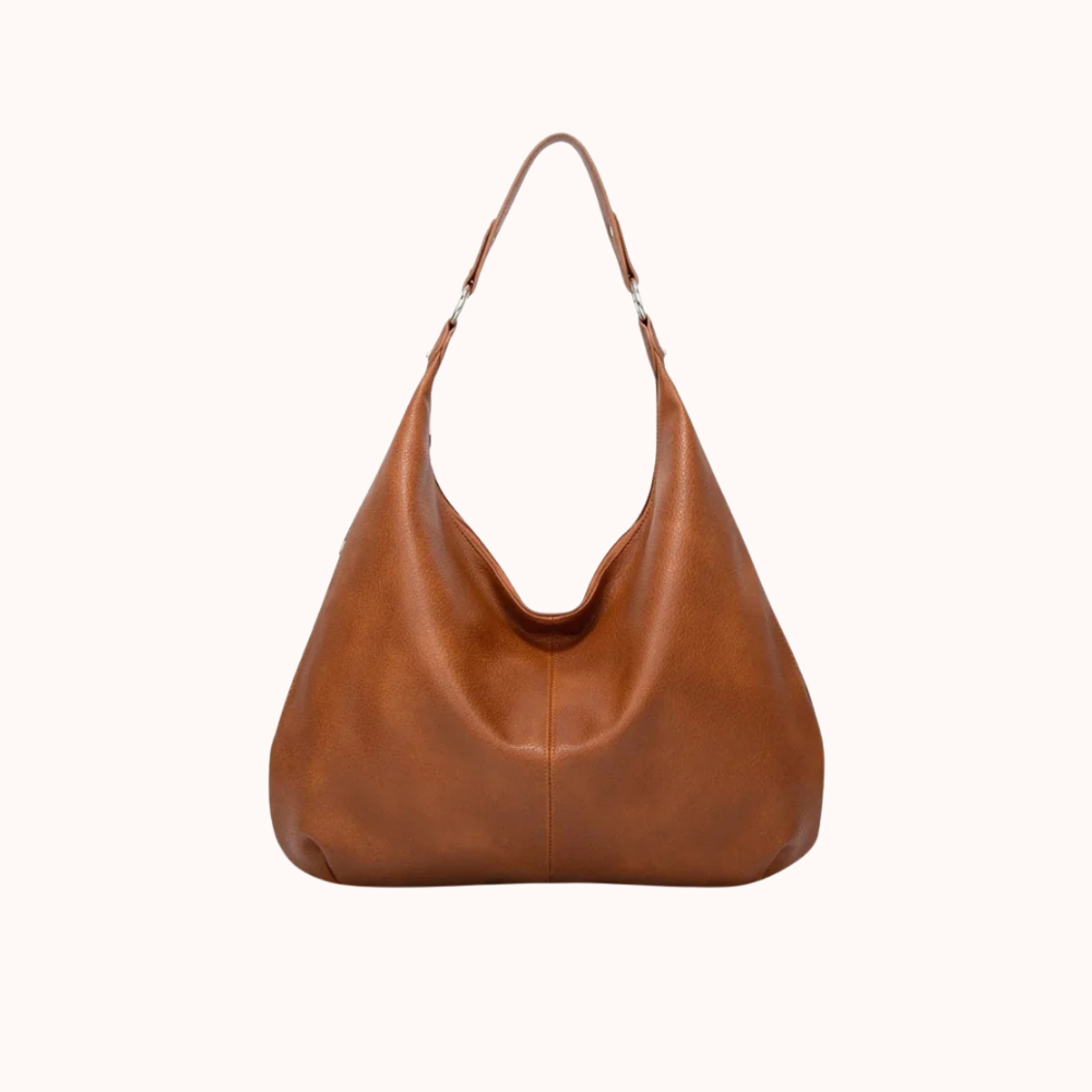 Sac Hobo Asverra Ohana