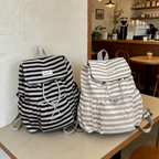 Sac Opaline Asverra