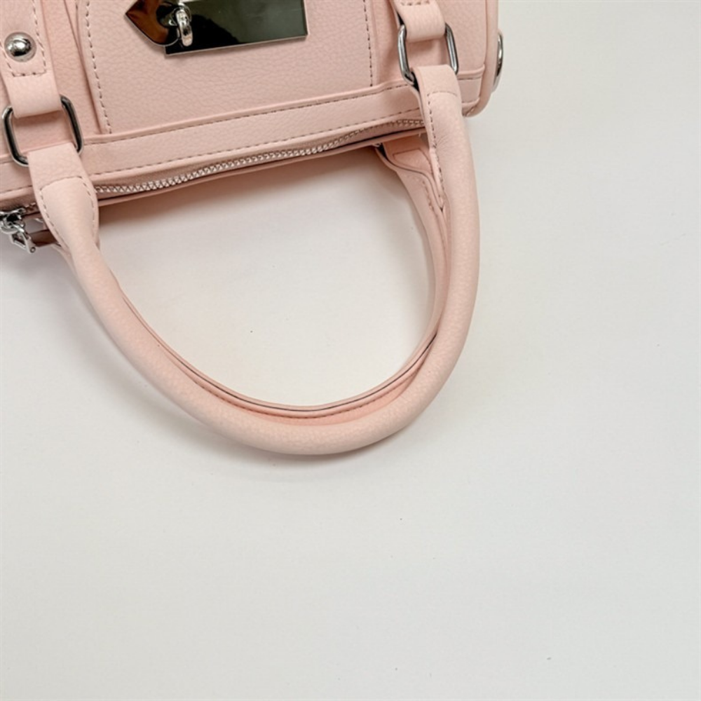 Asverra Virella Bag - Asverra