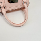 Asverra Virella Bag - Asverra