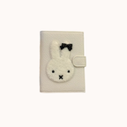 Miffy Bloom Geldbörse