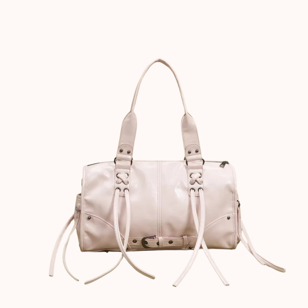 Sac Asverra Velmora