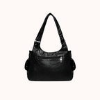 Asverra Moah Schultertasche