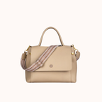 Asverra Solia Crossbody-Tasche