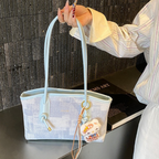 Asverra Roséline Bag - Asverra