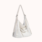 Ismérie Star Shoulder Bag for Women | Asverra