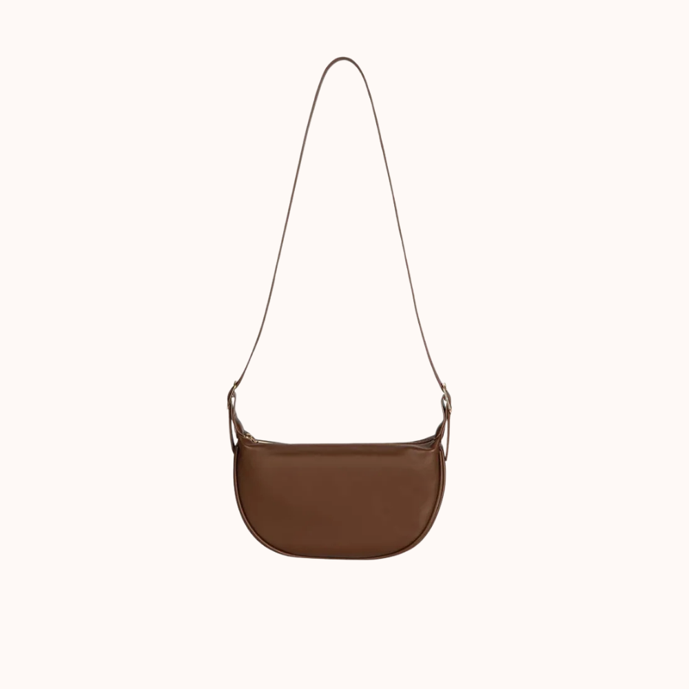 Asverra Belloria Crossbody-Tasche