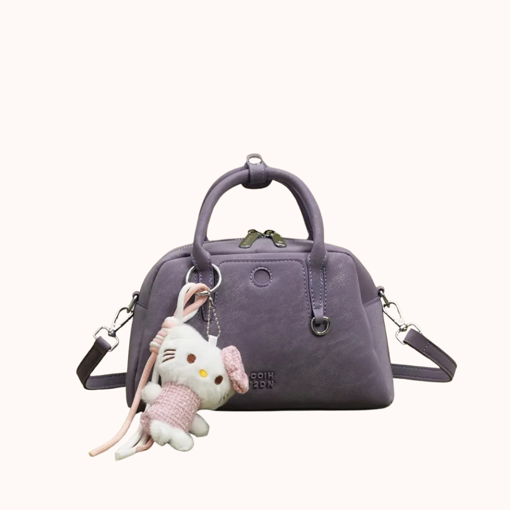 Asverra Noiréa Tasche
