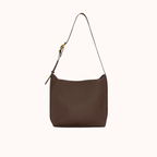 Sac bandoulière Asverra Ganna