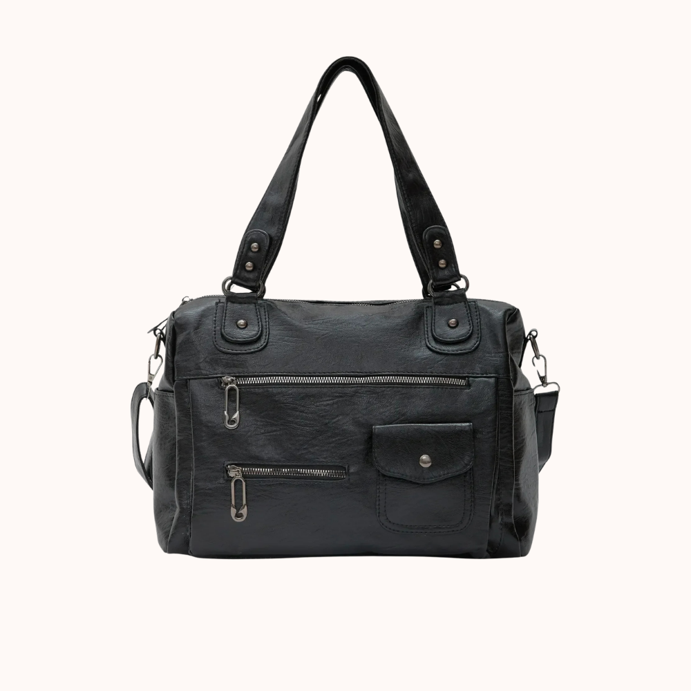 Asverra Vanah Crossbody-Tasche