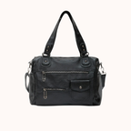 Asverra Vanah Crossbody-Tasche