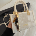 Asverra Noéline Bag - Asverra