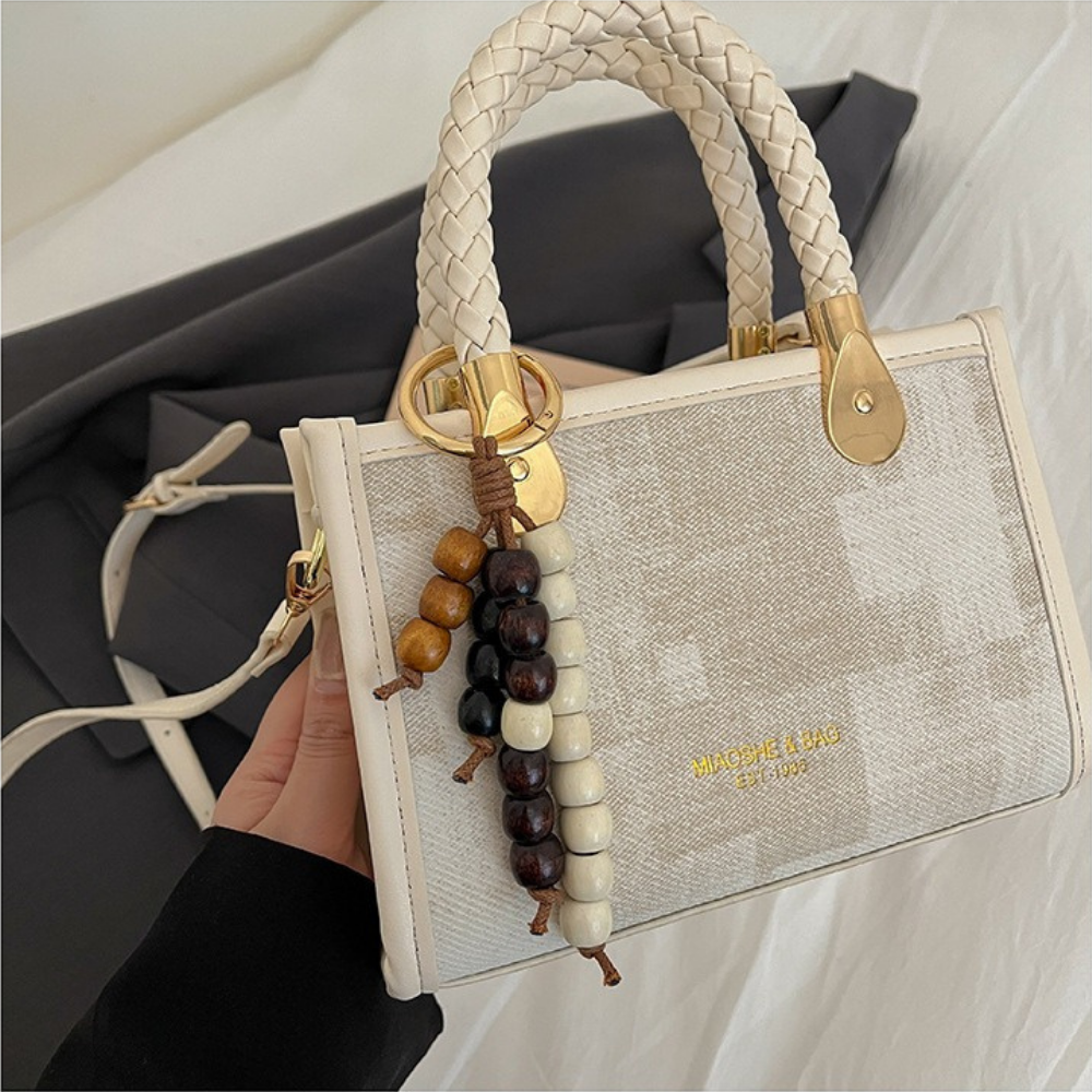 Asverra Noéline Bag - Asverra