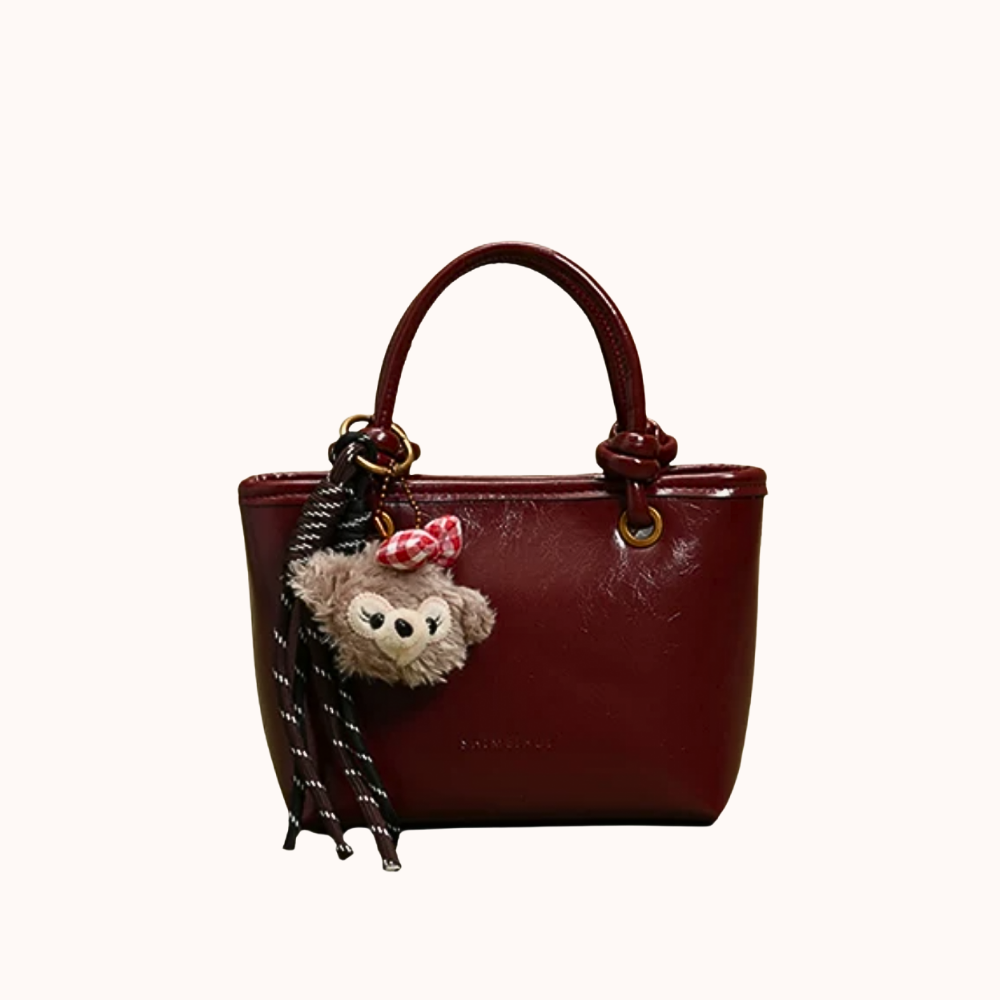Asverra Rosvianne Tasche