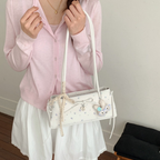 Asverra Célisse Bag - Asverra