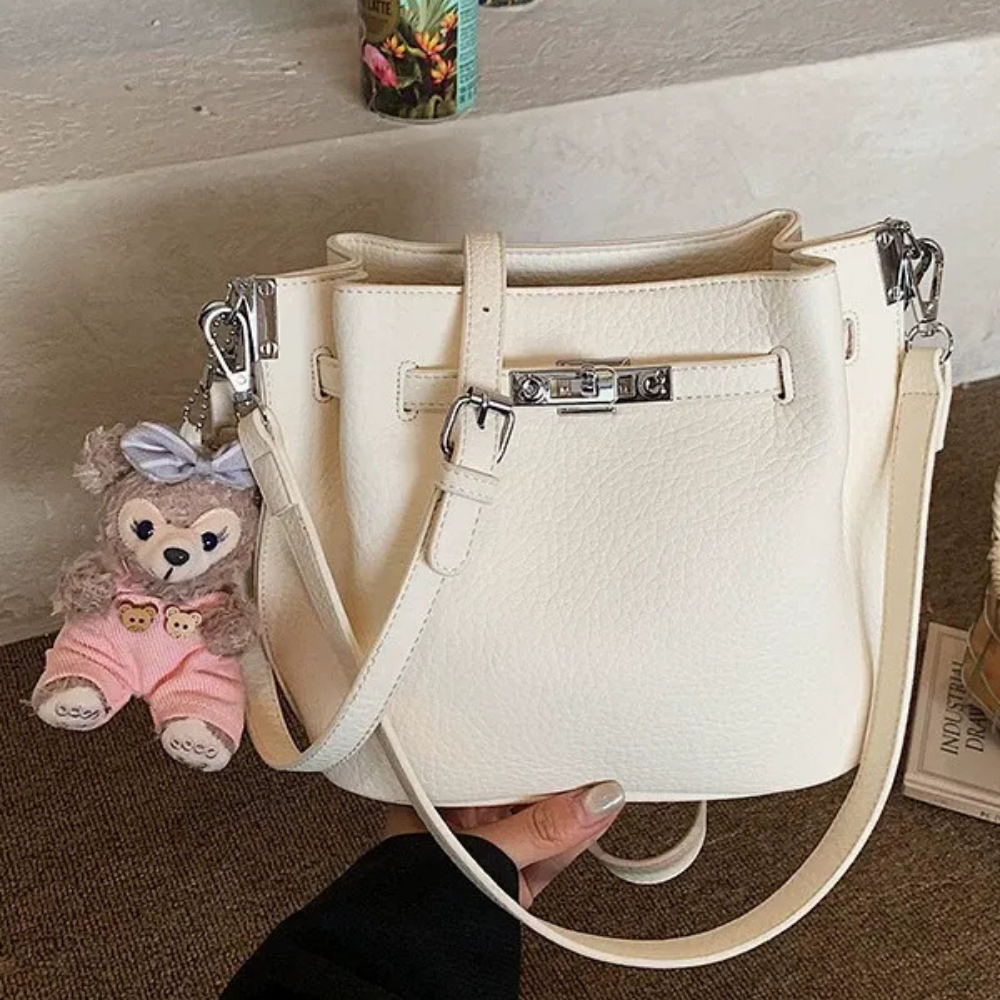 Asverra Sorelle Bag - Asverra