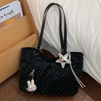 Asverra Eloraé Bag - Asverra