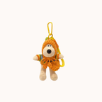 Mavrik Hundetaschen-Anhänger