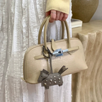 Asverra Velisse Bag - Asverra