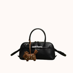 Sac Asverra Bertille