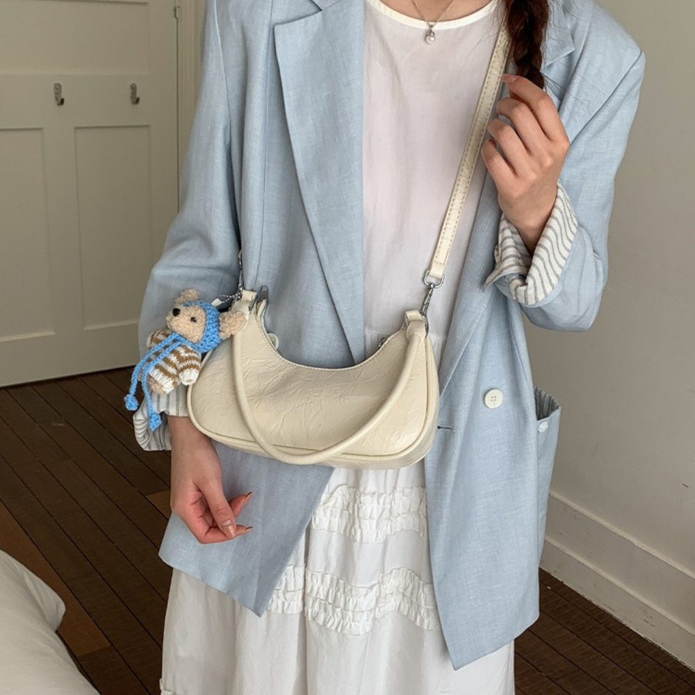 Asverra Élinor Bag - Asverra