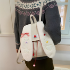 Sac Asverra Duvani