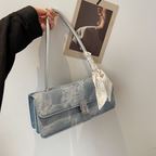 Asverra Vespéria Shoulder Bag