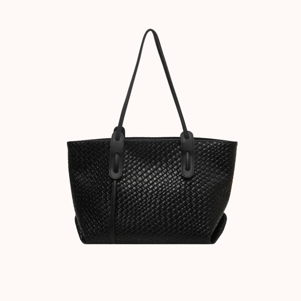 Asverra Lora Tote Bag
