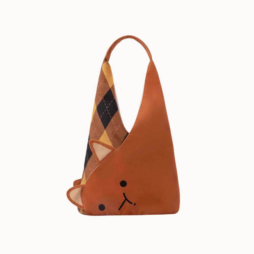 Asverra Catrina Tasche