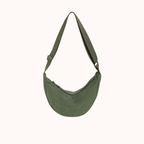 Ormienne Crossbody Belt Bag for Women | Asverra