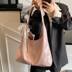 Asverra Luméa Bag - Asverra
