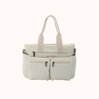 Asverra Kanna Crossbody-Tasche