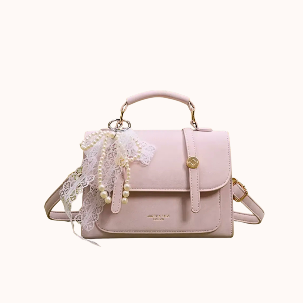 Asverra Vessara Tasche