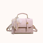 Asverra Vessara Tasche