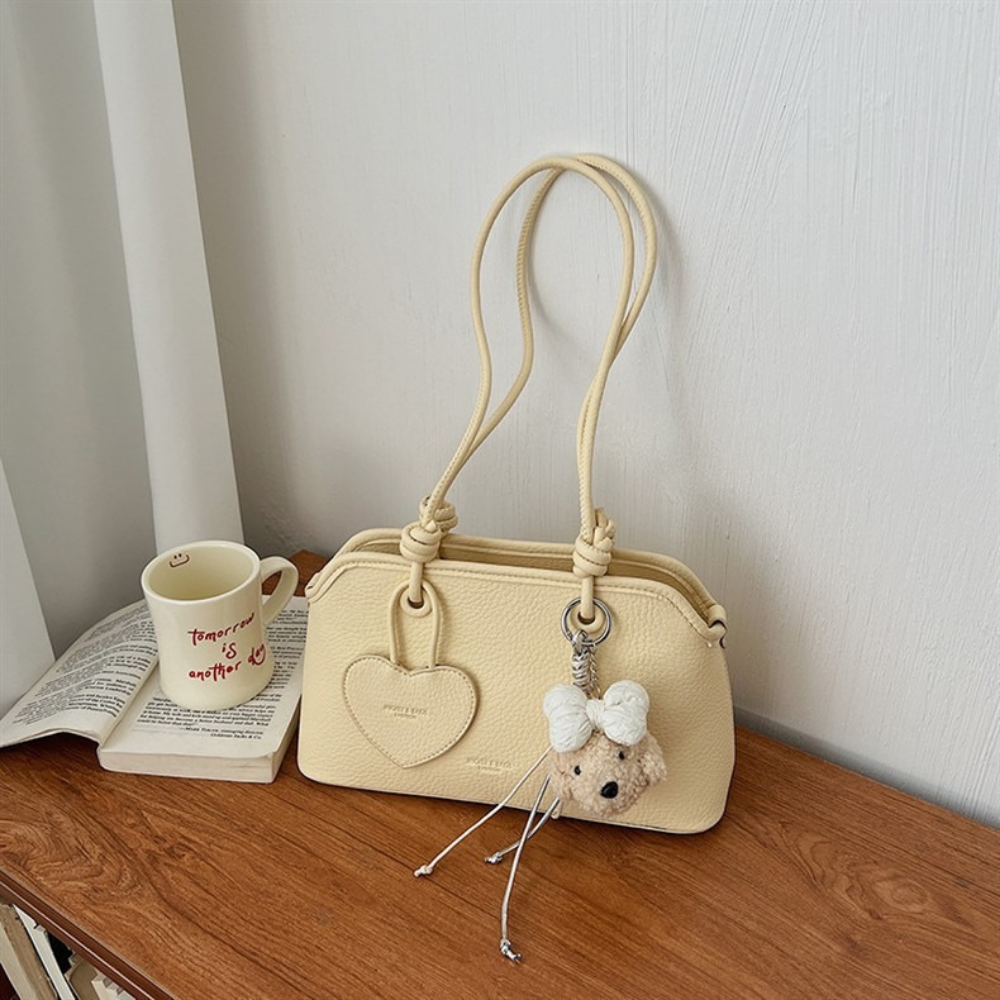 Asverra Solmira Bag - Asverra