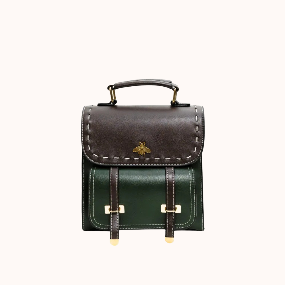 Asverra Avellan Rucksack