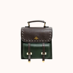 Asverra Avellan Rucksack