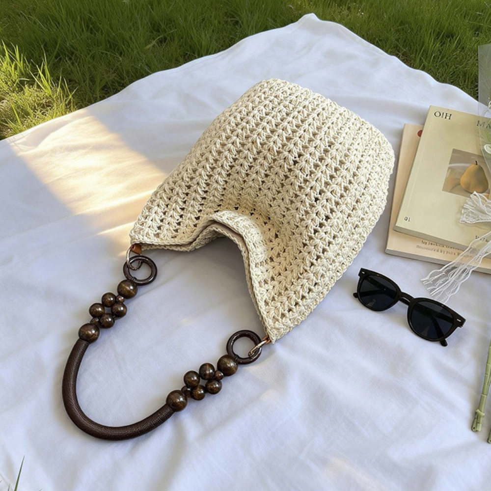 Asverra Marélle Bag - Asverra