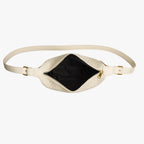 Asverra Cynha Crossbody Bag - Asverra