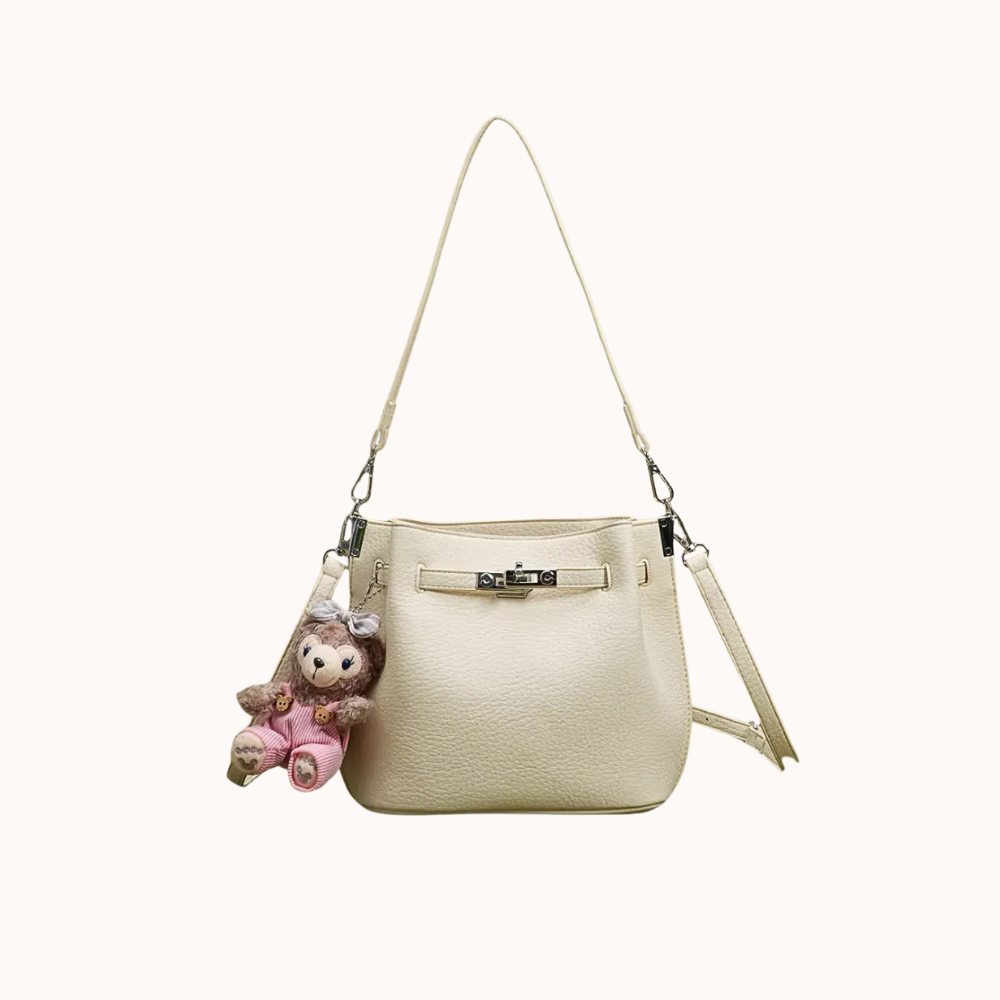 Sac Asverra Sorelle