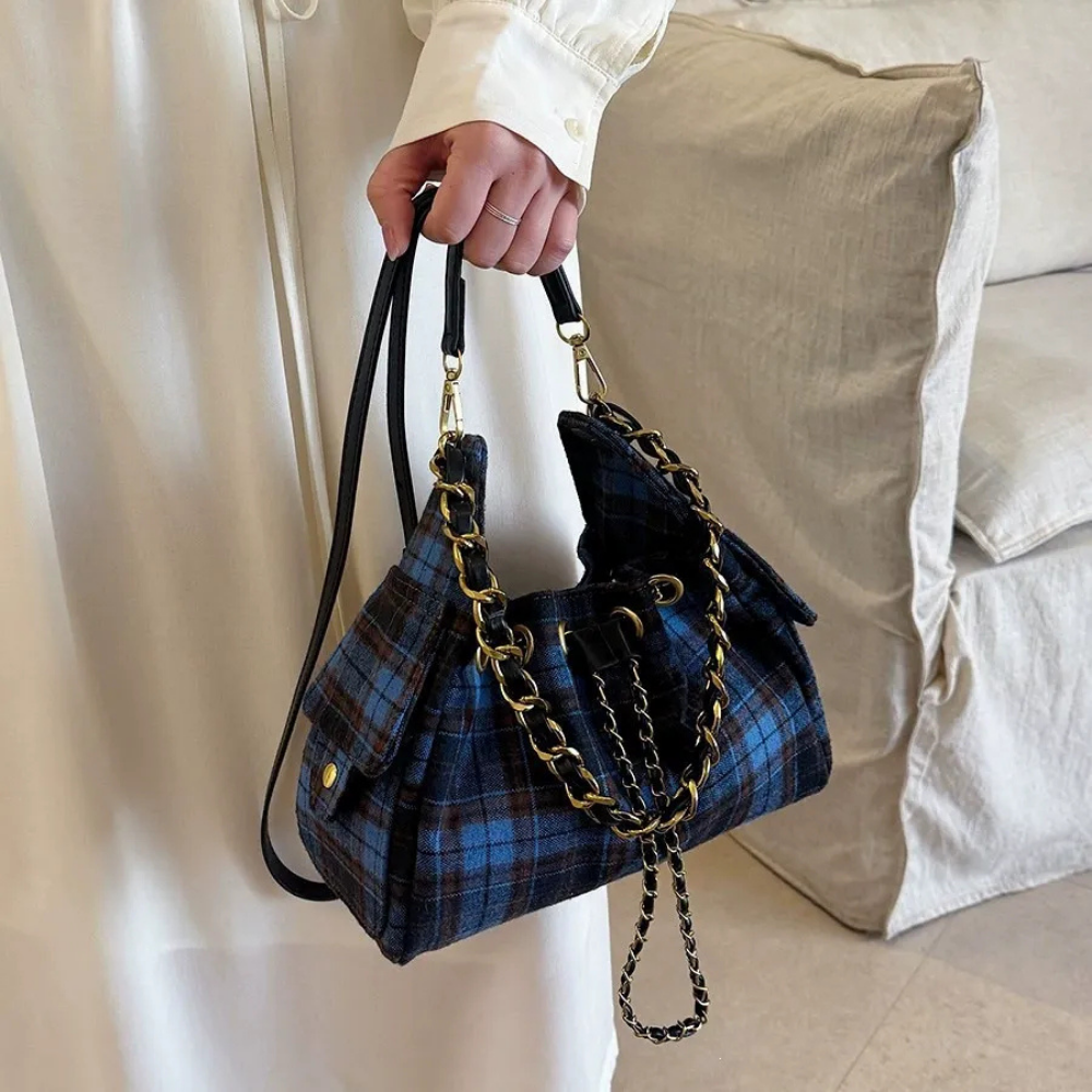 Sac Asverra Edmée
