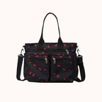 Asverra Kanna Canvas & Cherry