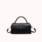 Sac bandoulière Asverra Bellecourt