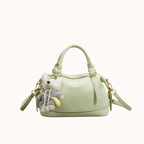 Asverra Rosmira Bag
