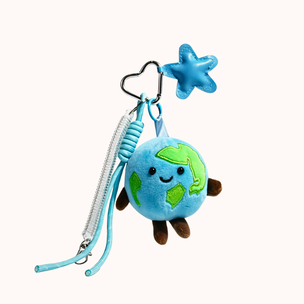 تعليقة حقيبة Orbitbaby