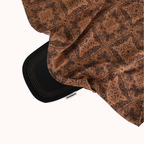 Veilshade Cap