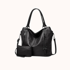 Asverra Lynah Crossbody-Tasche