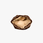 Asverra Nalah Tote Bag