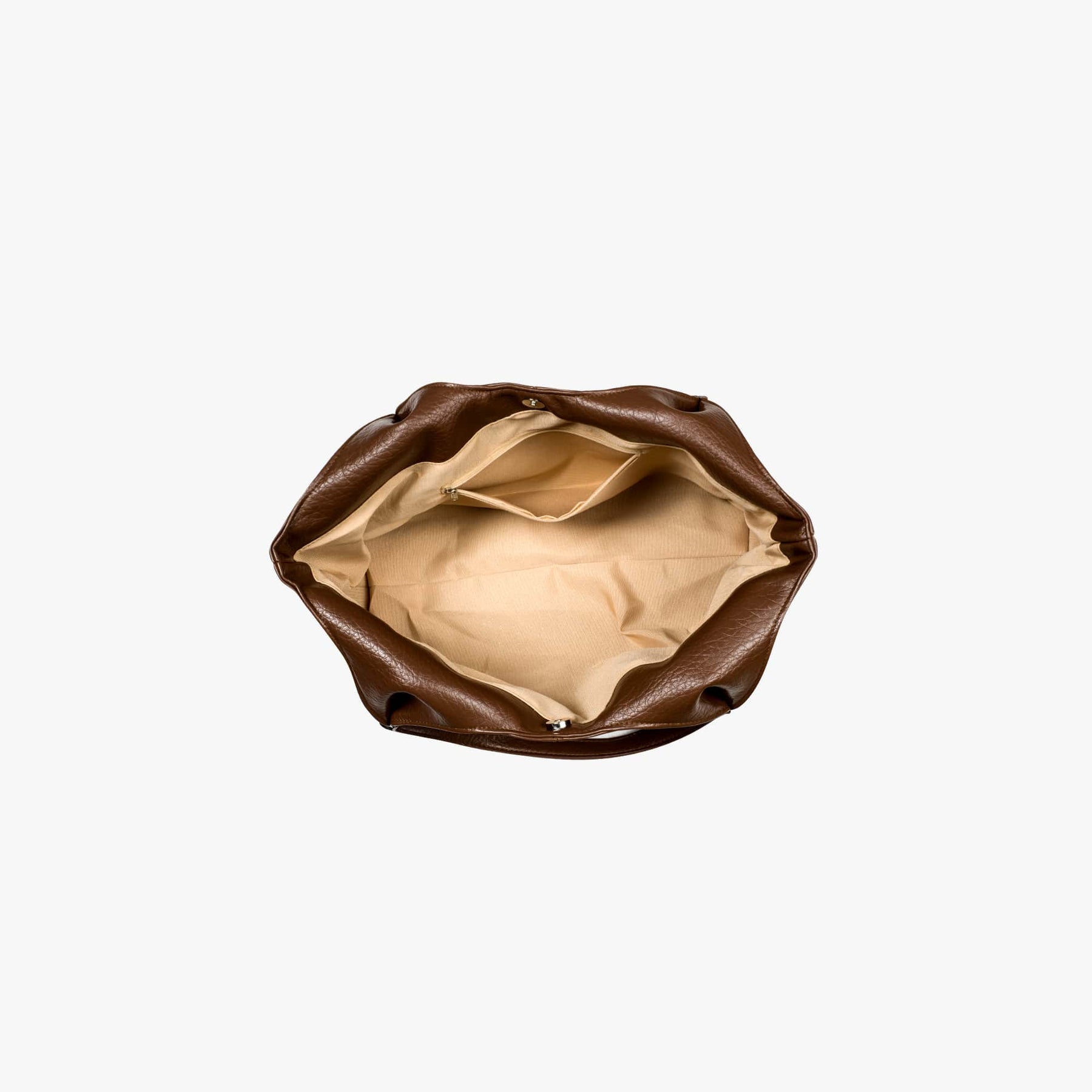 Asverra Nalah Tote Bag